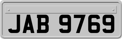 JAB9769