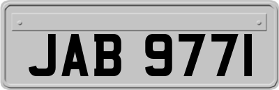 JAB9771