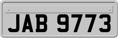 JAB9773