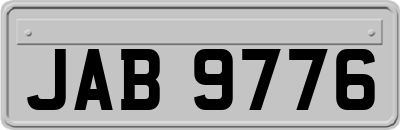 JAB9776