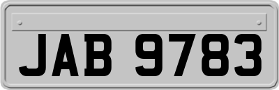 JAB9783