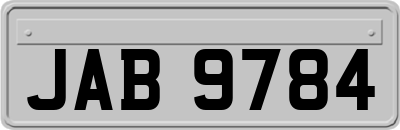 JAB9784