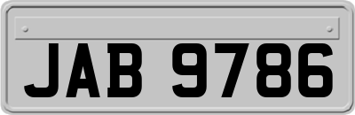 JAB9786