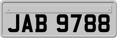 JAB9788