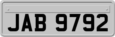 JAB9792