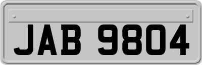 JAB9804
