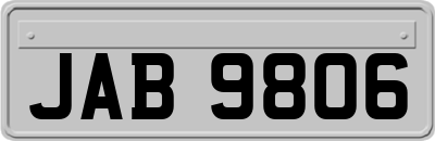JAB9806