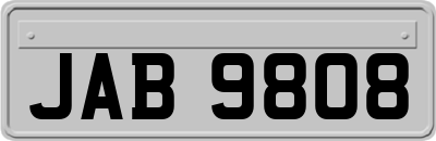 JAB9808