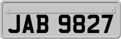 JAB9827