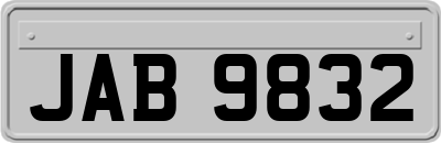 JAB9832