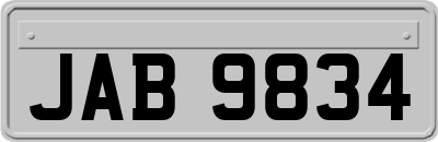 JAB9834