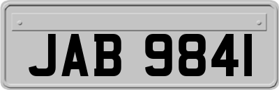 JAB9841
