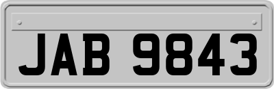 JAB9843