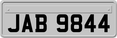 JAB9844