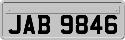 JAB9846
