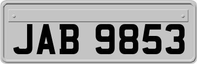JAB9853