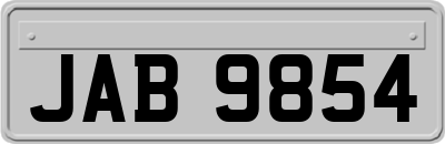 JAB9854