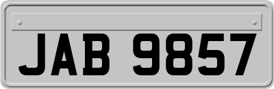 JAB9857
