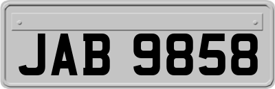 JAB9858