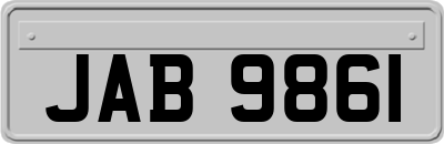 JAB9861