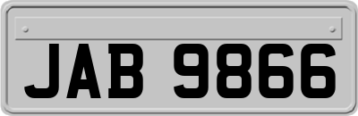 JAB9866