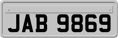 JAB9869