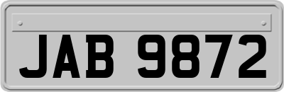 JAB9872