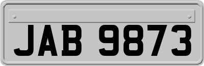 JAB9873