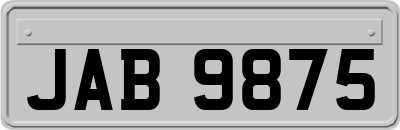 JAB9875