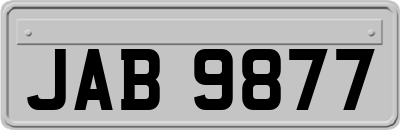 JAB9877