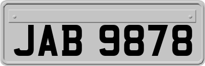 JAB9878