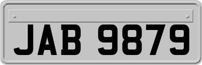 JAB9879