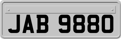JAB9880