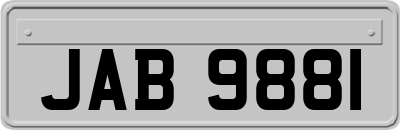 JAB9881
