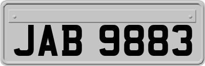 JAB9883