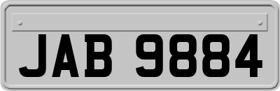JAB9884