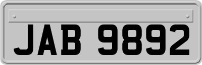 JAB9892