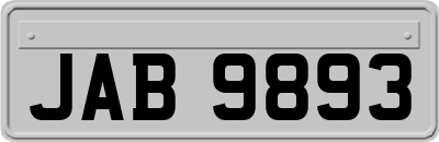 JAB9893