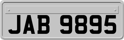 JAB9895