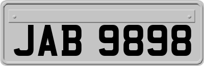 JAB9898