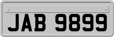JAB9899