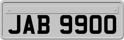 JAB9900