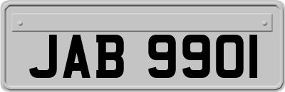 JAB9901