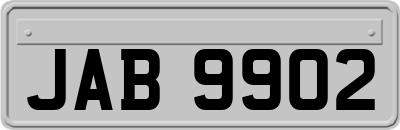 JAB9902