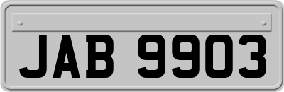 JAB9903