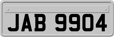 JAB9904