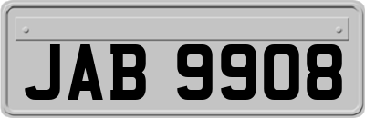 JAB9908
