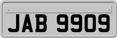 JAB9909