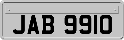 JAB9910
