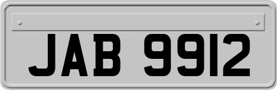 JAB9912
